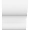 Ekena Millwork Standard Greensboro Architectural Grade PVC Rafter Tail, 5"W X 6"H X 12"L RFTP05X06X12GRN - alternate 2